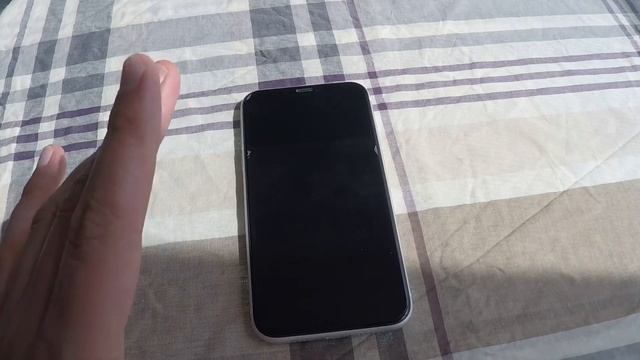 Полгода с Apple iPhone XR - Опыт использования смотреть онлайн