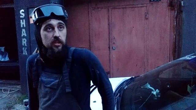 Вари х Зачищай #2