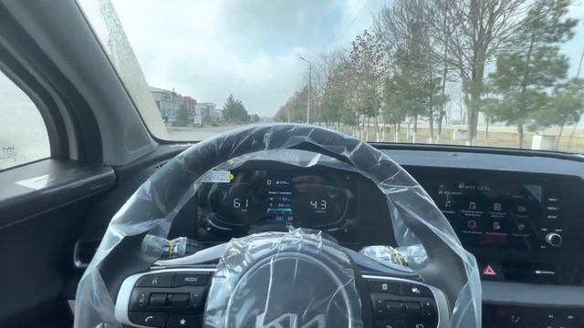 KIA SPORTAGE Метан пропан ўрнатиш Навоий ☎️+998972289595 ?+998913361234