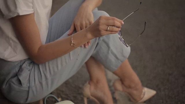 ТУФЛИ смотреть онлайн