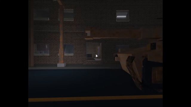 |Roblox| After The Flash Deep Six - July 5th смотреть онлайн