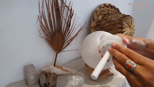 How to use? - Happyhaves Full Moon Instruction смотреть онлайн