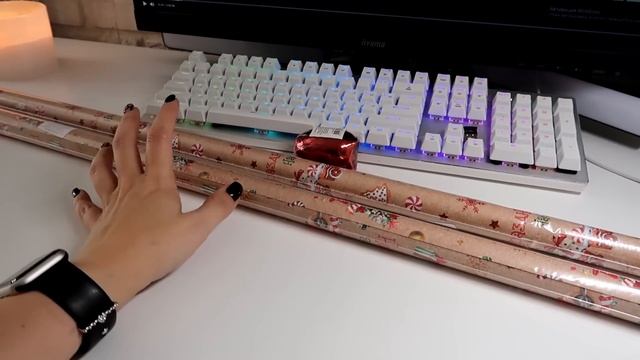 Засосы на бёдрах/Покупки в Fix Price//Angelofreniya смотреть онлайн