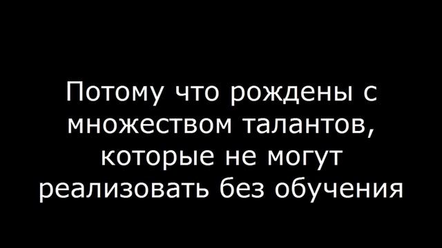 Какие 3 знака самые умные – ГОРОСКОП смотреть онлайн