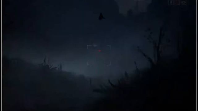 A new horror begins | Outlast 2 #1 смотреть онлайн