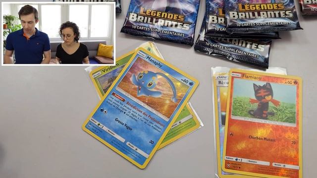 COFFRET HO-OH: MAGNIFIQUE JUMBO ARC EN CIEL ! смотреть онлайн