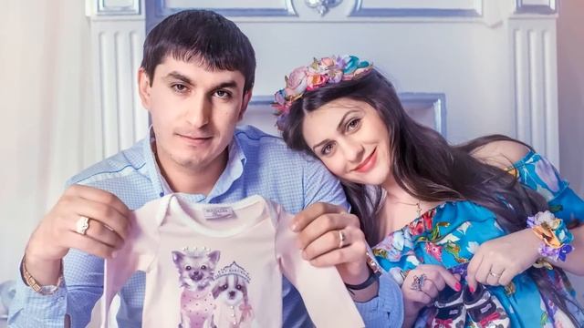 в ожидании дочки смотреть онлайн