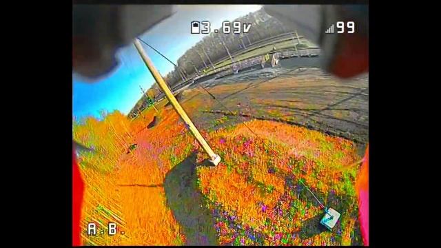 жд тренировка смотреть онлайн