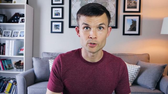 How To Potty Train A Boston Terrier - 5 Steps To Housebreak Your Dog