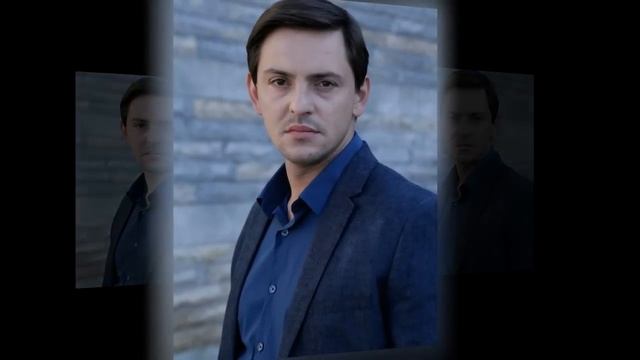 Чем закончатся заключительные серии сериала Подсудимый? смотреть онлайн