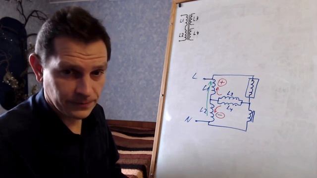 Александр Мишин Практика без понимания теории мартышкин труд смотреть онлайн