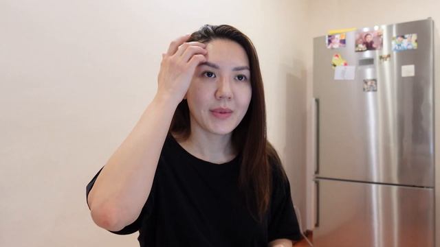 Чем полезны сплетни? смотреть онлайн