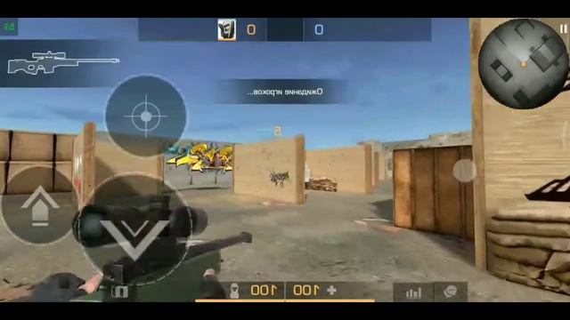 История о том как у меня почти украли аккаунт...