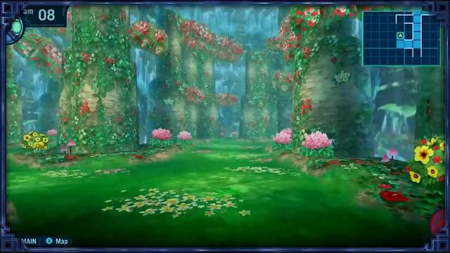 BIG FREE Steam Game Demo Out NOW + NEW Steam Game Prices Are WILD смотреть онлайн