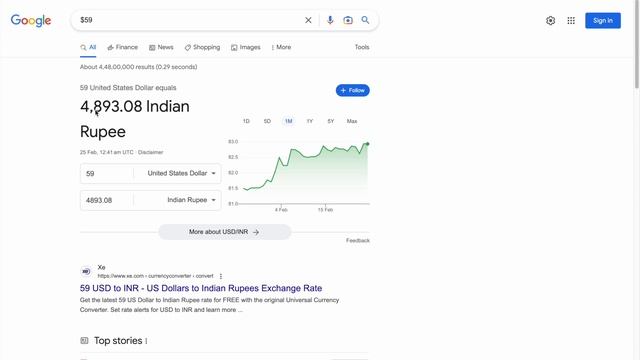 WoodMart - Multipurpose WooCommerce Theme Free Download || WoodMart Wordpress Theme Download