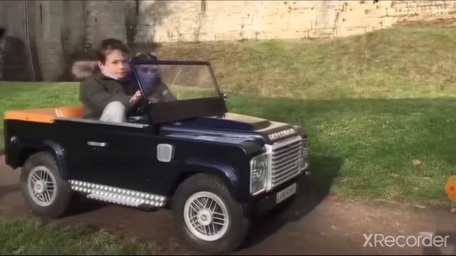 Топ 20 маленьких машин которых вы не видели смотреть онлайн