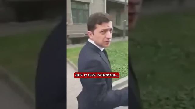 Есть два типа людей смотреть онлайн