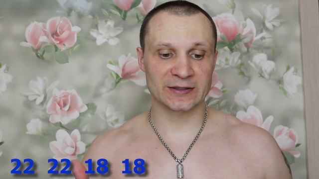 3✔ Тренировка для ног. Мощные ноги, красивый пресс, широкая спина. смотреть онлайн