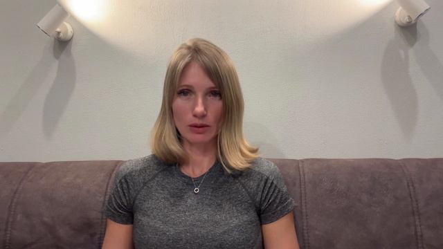 Грибы как инструмент развития личности