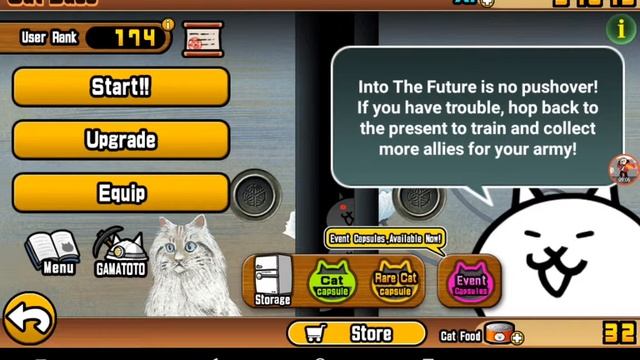 Прохождение игры The Battle Cars 16 серия смотреть онлайн