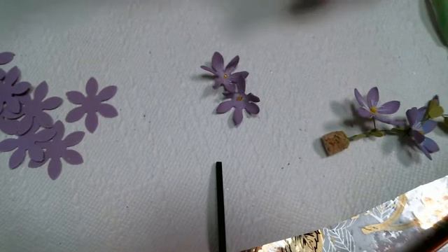 клематис смотреть онлайн