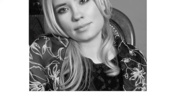 Caro nome Gilda Great voice! смотреть онлайн