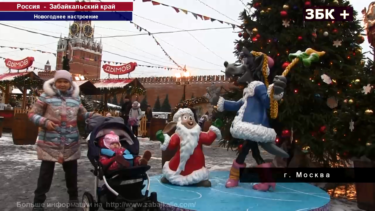 НОВОГОДНЕЕ НАСТРОЕНИЕ ВНЕ ГРАНИЦ И ВРЕМЕНИ (СБОРНАЯ СОЛЯНКА)