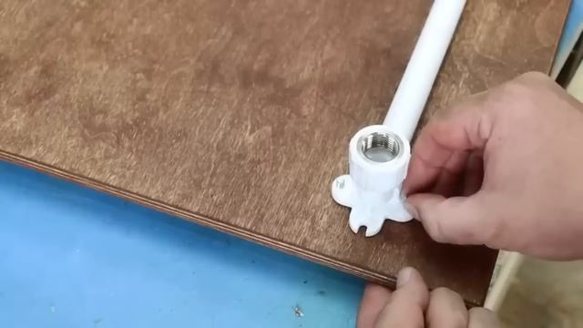 Мало кто знает эти Советы и Хитрости Мастеров по Дому, Которые Действительно Помогают ▶200 смотреть онлайн