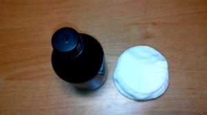 Как избавиться от вшей и гнид в домашних условиях у детей за 1 день