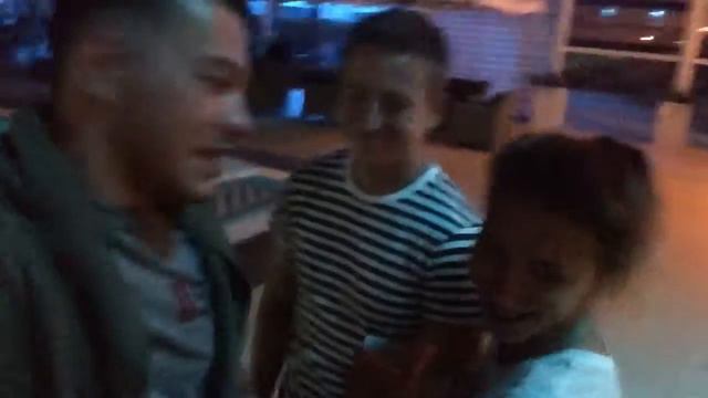 Почему то я немного неадекватен, но в целом норм)☺️ смотреть онлайн