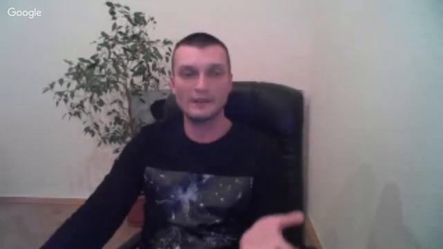 5 шагов к созданию идеального образа смотреть онлайн