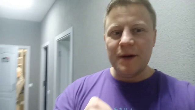 как не бросаться на все увлечения сразу. кто живёт дольше: заяц или черепаха ? про увлечения и хобб смотреть онлайн