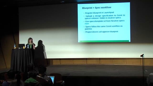 Land Your First Neutron Patch смотреть онлайн