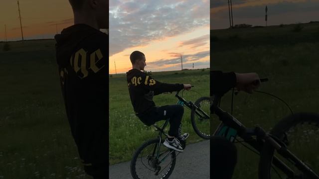 Деревня чек