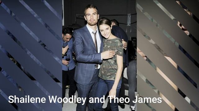 Who’s Shailene Woodley Dating?Who is Aaron Rodgers Girlfriend,Shailene Woodley Net Worth смотреть онлайн