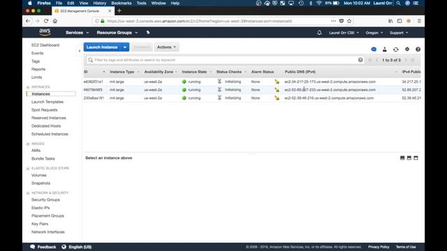 How to use Pandas on a Zeppelin Notebook on AWS смотреть онлайн