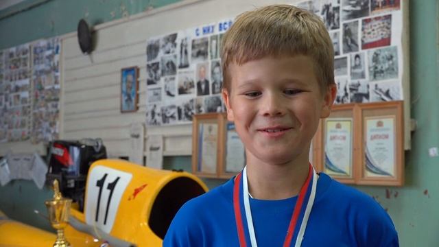 Юниор БАЭС победа в Красноярске смотреть онлайн