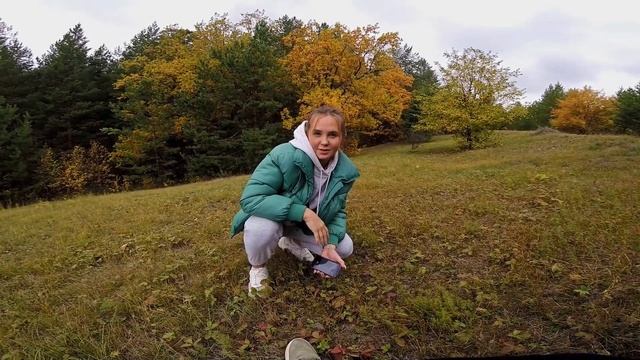 Откуда она тут взялась ? смотреть онлайн