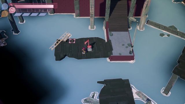 РОБОТЫ И КОТИКИ В ИГРЕ КОТОКЛИЗМ ► CAT-ACLYSM #1► ПРОХОЖДЕНИЕ ИГРЫ смотреть онлайн