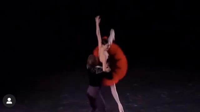 The History of Modern Dance смотреть онлайн