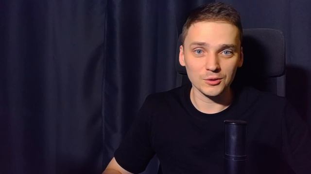 Сколько должен зарабатывать партнёр в отношениях? смотреть онлайн