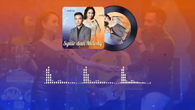 LAGU JAWA PALING ENAK DIDENGAR - Koplo Jawa Terbaru 2023 2021 смотреть онлайн