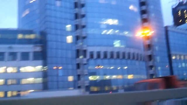 Пожар Москва - сити 02/04/2012 смотреть онлайн