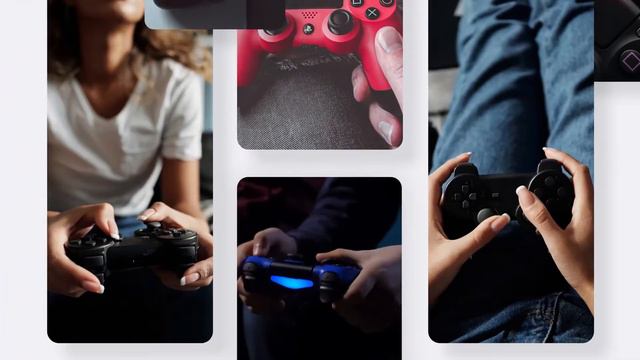 PSN Card - Digital Delivery смотреть онлайн