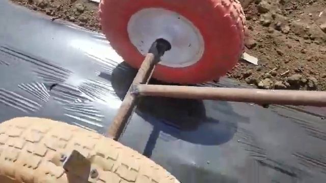 Дырокол смотреть онлайн