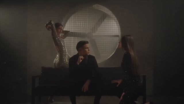 Кавер Группа на Ваш Лучший Праздник ! CELEBRITIES BAND