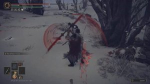 SEPPUKU ASH OF WAR LOCATION ELDEN RING