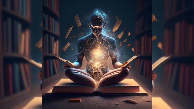 Медитация проживания своих эмоций