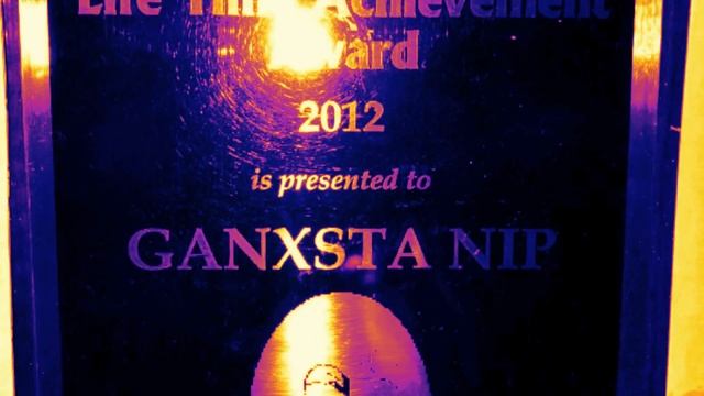 SUPPORT GANXTA NIP SoSouth.com http://www.sosouth.com/search.php?artist=Ganxsta%20Nip&max=12 смотреть онлайн
