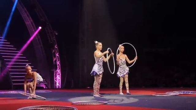 Музыкальная шкатулка смотреть онлайн